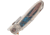 Ketuo Bratva Linerlock Mirror, KETM056
