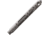 Ketuo Compact Hollow Out Pen Gray