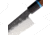 Ketuo Kawahiro Chef's Knife, KH6603
