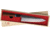 Ketuo Kawahiro Chef's Knife, KH6603