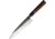 Ketuo Kawahiro Chef's Knife, KH6603