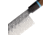 Ketuo Kawahiro Cleaver, KH6610