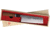 Ketuo Kawahiro Cleaver, KH6610