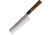 Ketuo Kawahiro Cleaver, KH6610