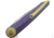 Ketuo Meridian Framelock SW, KETM022