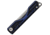 Ketuo Mini Folder Blue/Black