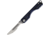 Ketuo Mini Folder Blue/Black
