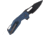 Ketuo Mini Griffin Button Linerlock, KETM0114