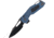 Ketuo Mini Griffin Button Linerlock, KETM0114