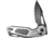 Ketuo Mini Griffin Button Linerlock, KETM025