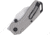 Ketuo Rhapsody Button Lock Gray, KETM090