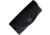 Ketuo Sling Shot Knife Black, KETM015