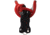 Ketuo Sling Shot Knife Black, KETM015