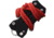 Ketuo Sling Shot Knife Black, KETM015