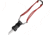 Ketuo Sling Shot Knife Black, KETM015