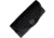 Ketuo Sling Shot Knife Green, KETM016