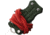Ketuo Sling Shot Knife Green, KETM016