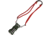 Ketuo Sling Shot Knife Green, KETM016