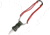 Ketuo Sling Shot Knife Green, KETM016