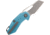 Ketuo Thorn Linerlock Blue, KETM088