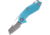 Ketuo Thorn Linerlock Blue, KETM088
