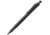 Ketuo Titanium Tactical Ball Point