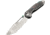 Ketuo Triad Button Linerlock Multi, KETM0136