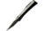 Ketuo Usurper Linerlock DLC, KETM0149