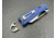 Ketuo Ventr V2 Button Linerlock Bl, KETM0106