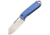 Ketuo Ventr V2 Button Linerlock Bl, KETM0106