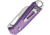 Ketuo Ventr V2 Button Linerlock Pur, KETM0144