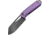 Ketuo Ventr V2 Button Linerlock Pur, KETM0144