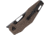 Ketuo Woody Linerlock Micarta, KETM0119