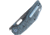 Ketuo Yakuza Linerlock CF BL/SW, KETM0100