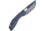 Ketuo Yakuza Linerlock Green BSW, KETM0102