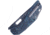 Ketuo Yakuza Linerlock Green BSW, KETM0102