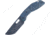 Ketuo Yakuza Linerlock Green BSW, KETM0102