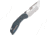 Ketuo Yakuza Linerlock Green, KETM0101