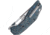 Ketuo Yakuza Linerlock Green, KETM0101
