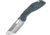 Ketuo Yakuza Linerlock Green, KETM0101
