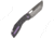 Ketuo Yakuza Linerlock Prple BSW, KETM0104