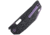 Ketuo Yakuza Linerlock Prple BSW, KETM0104