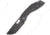 Ketuo Yakuza Linerlock Prple BSW, KETM0104