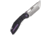 Ketuo Yakuza Linerlock Prple, KETM0103