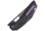 Ketuo Yakuza Linerlock Prple, KETM0103