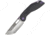 Ketuo Yakuza Linerlock Prple, KETM0103