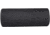 Kexuan 3.5 in Foam Cover For AR Pistol Buffer Tube, Black, HL-S