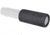 Kexuan 3.5 in Foam Cover For AR Pistol Buffer Tube, Black, HL-S