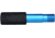 Kexuan 3.5 in Foam Cover For AR Pistol Buffer Tube, Black, HL-S