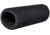 Kexuan 3.5 in Foam Cover For AR Pistol Buffer Tube, Black, HL-S